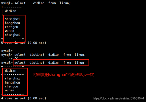 sql存储过程的语句（sql中存储过程）-图3