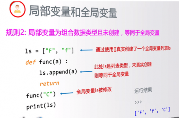 变量数据的编制过程（变量数据的编制过程是什么）-图3