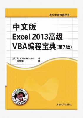 认识vba过程及开发（vba程序开发自学宝典）-图2