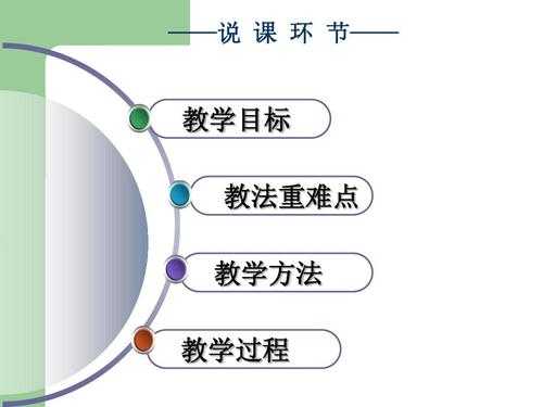 教学过程最忌无序（教学过程最重要的阶段）-图2