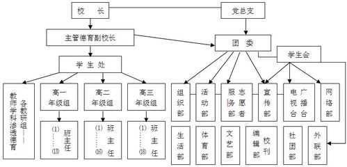 小学德育过程的本质（小学德育过程的特点有哪些?）-图3