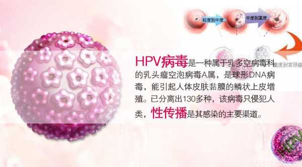 hpv排毒治疗过程（hpv排毒治疗过程图）-图3