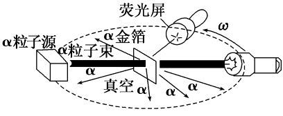 半原子面形成过程（半原子面方向）-图3