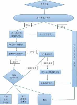 临床业务过程的图片（临床业务情况怎么写）-图2