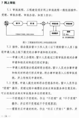 优化办证过程成果（优化审批流程）-图2