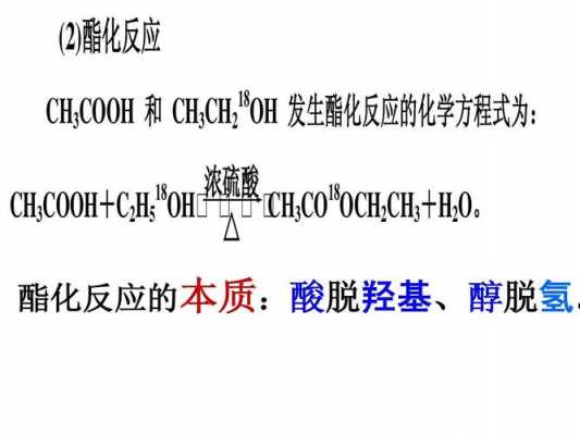 脱氢过程和递氢过程的异同（脱氢反应机理）-图1