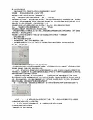 论述控制过程（简述控制的过程的答案）-图3