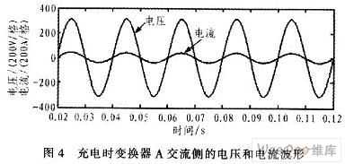 电压恢复过程（什么是电压恢复过程）-图3