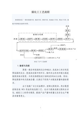 化工过程与工艺设（化工过程设计概念）-图3