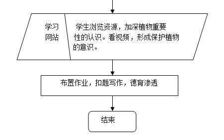 过程化写作训练（过程写作教学法有几个步骤）-图3