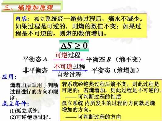 多变过程是可逆过程（多变过程是任意过程吗?为什么?）-图1