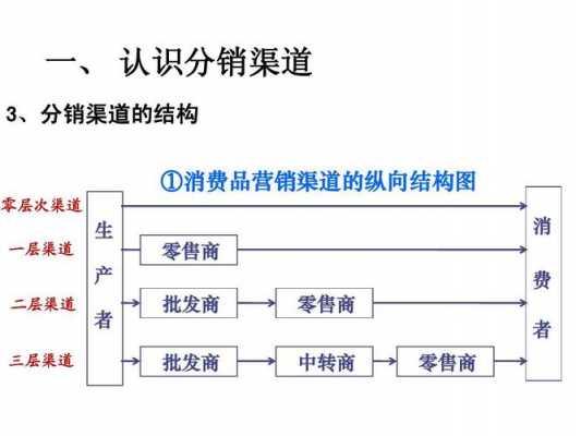 分销渠道决策过程（分销渠道决策案例分析）-图2