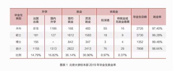 北京过程所就业（北京过程所就业都去哪里了）-图1