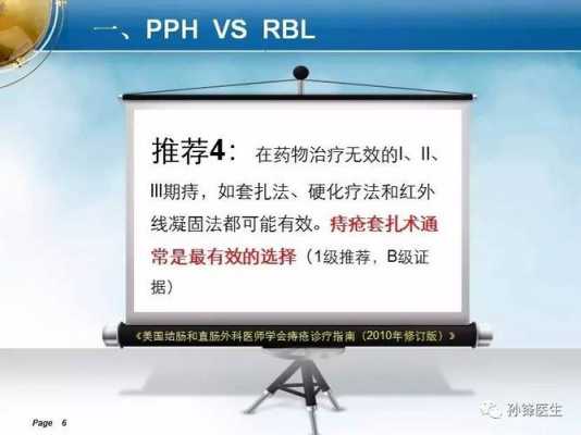 pph手术的消毒过程（pph手术用物准备）-图2