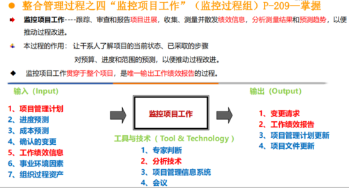 软件项目监控过程（软件监控技术）-图2