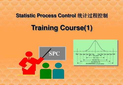 spc统计过程原理的简单介绍-图3