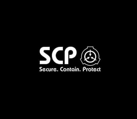 关于scp成立过程的信息-图1