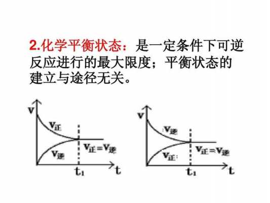 可逆过程平衡吗（可逆过程与平衡过程的关系）-图3