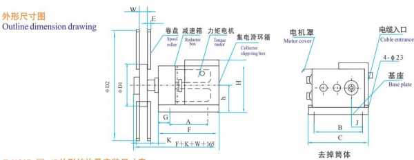 电磁吸盘去磁过程（电磁吸盘原理教程）-图3