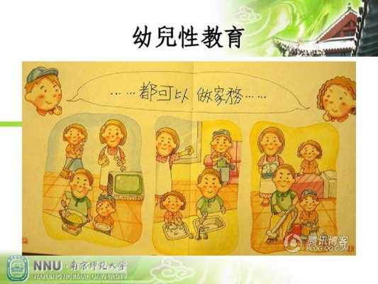 幼儿园适应过程（幼儿园如何开展适应性教育）-图3