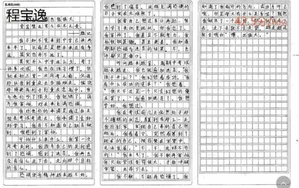 抹灶台的过程作文（擦灶台怎么写）-图2