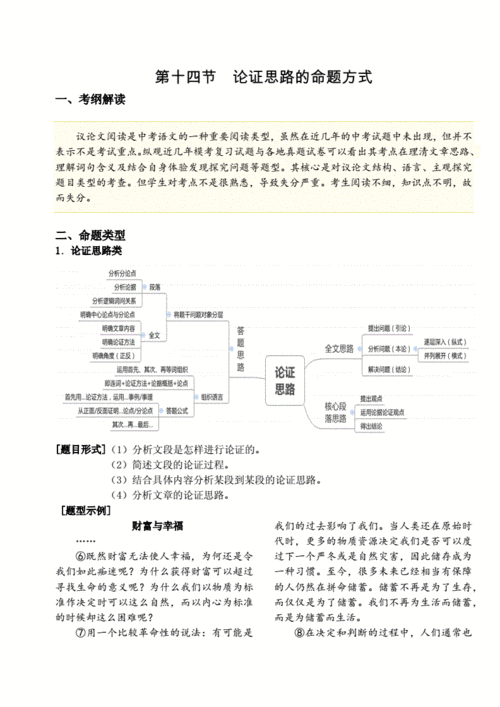 概括论证过程的方法（概括论证过程的方法是什么）-图3