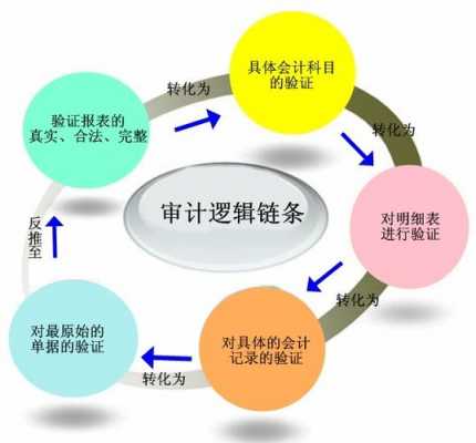 在审计过程中（在审计过程中,当注册会计师在会计或审计以外的领域）-图1