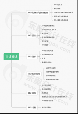 在审计过程中（在审计过程中,当注册会计师在会计或审计以外的领域）-图2