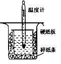 热和能实验过程（化学能与热能实验视频）-图3