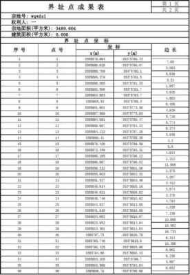 6.314过程（31+424219过程）-图1