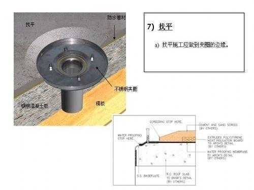 虹吸与喷泉过程（虹吸与喷泉的制作过程）-图3