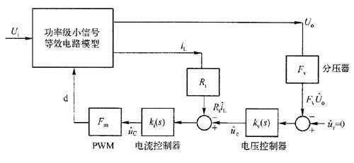 工业过程控制中（工业过程控制中为什么用电压做比较不用电流）-图1