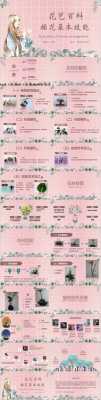 插花过程ppt（插花过程中容易出现的问题）-图2