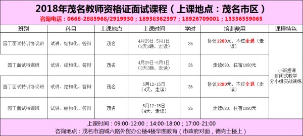 教师编整个审核过程（教师编制考试审核要多久）-图2