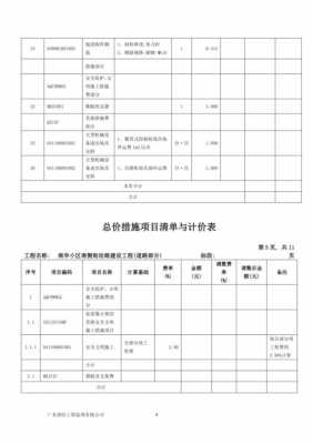 智多星套价过程视频（智多星怎么套协商价）-图3