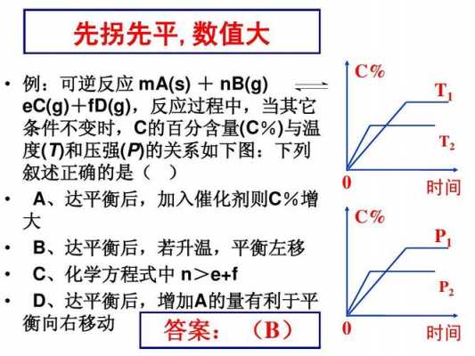 可逆过程过程量（可逆过程哪些量为0）-图3