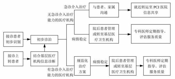 诊疗服务全过程（诊疗服务全过程管理包括）-图3