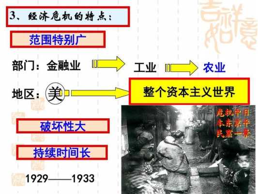 资本主义劳动过程的特点是（资本主义劳动过程的两个特殊现象）-图3