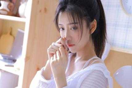 口述和女友调情过程（口述和女友调情过程小说）-图2