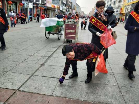 助人服务包括哪些过程（助人服务包括哪些过程呢）-图3