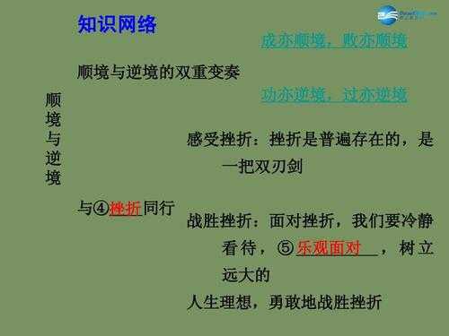 如何对待实现理想过程中（如何对待实现理想过程中的顺境和逆境）-图2