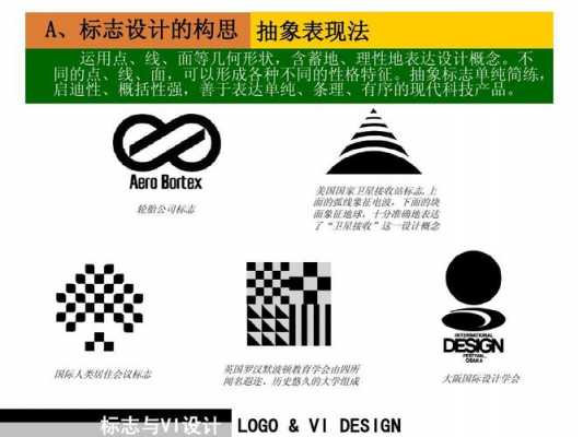 logo设计过程ppt（logo设计过程中的启示）-图2