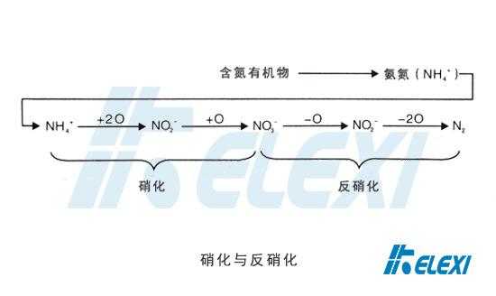 硝化过程释放酸（硝化后的废酸处理方法）-图2