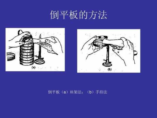 倒平板具体过程（倒平板示意图）-图3