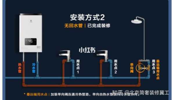 循环过程温度不变吗（循环水的温升大或小的原因）-图3