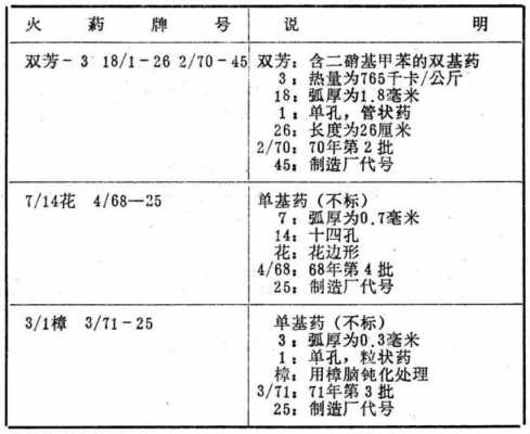 火药制造过程pdf的简单介绍-图1