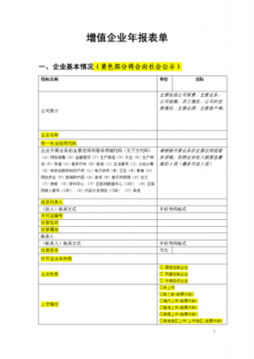 企业增值的过程（企业的增值等于什么）-图1