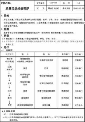 过程控制格式（过程控制格式是什么）-图3