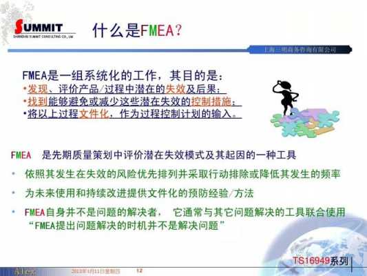 什么是过程FEMA（什么是过程分析方法）-图2