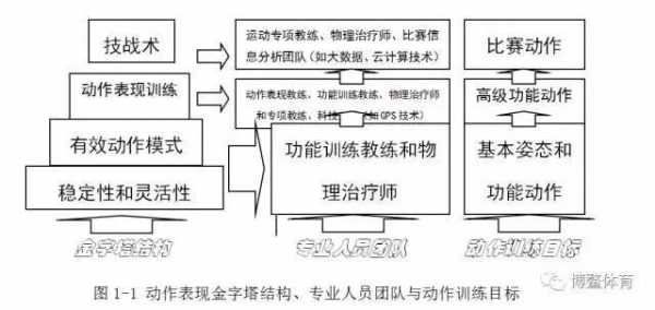 训练过程要素（训练的阶段）-图2